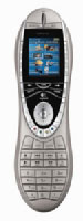 Logitech Harmony Remote Control 895 (966193-0914)